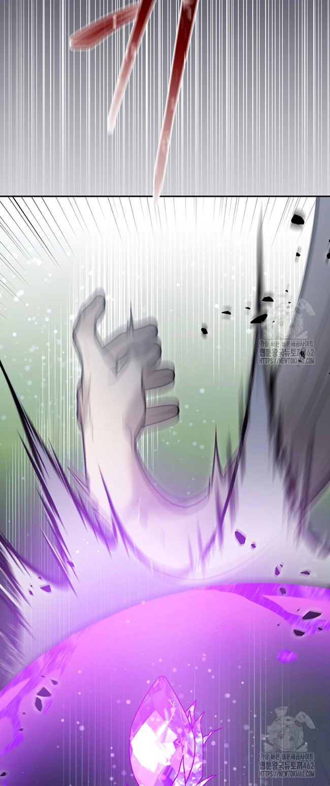 Read The Newbie is Too Strong Español Manga Online