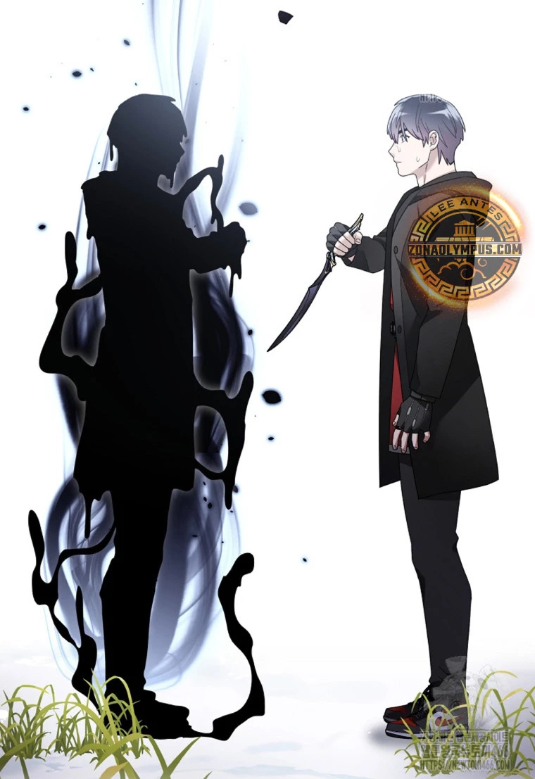 Read The Newbie is Too Strong Español Manga Online