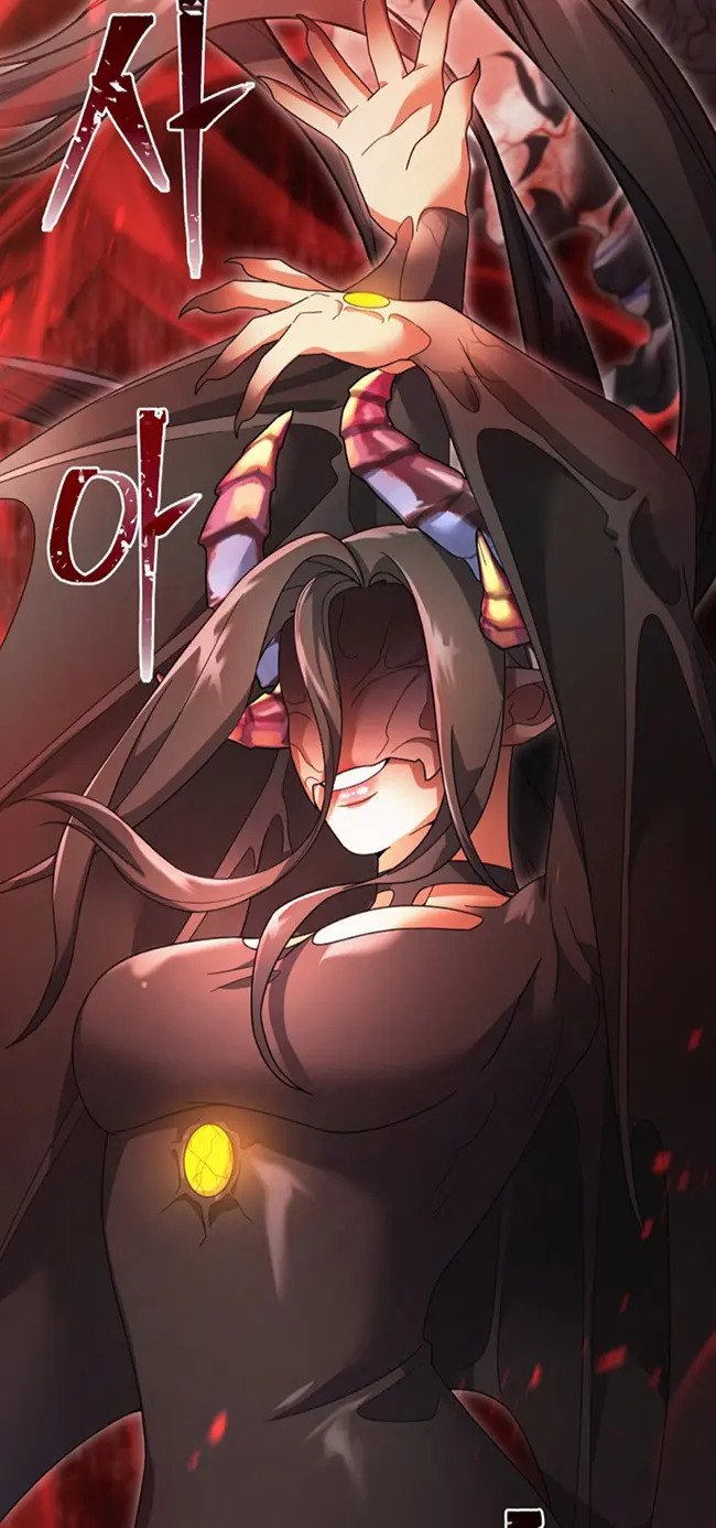 Read The Newbie is Too Strong Español Manga Online