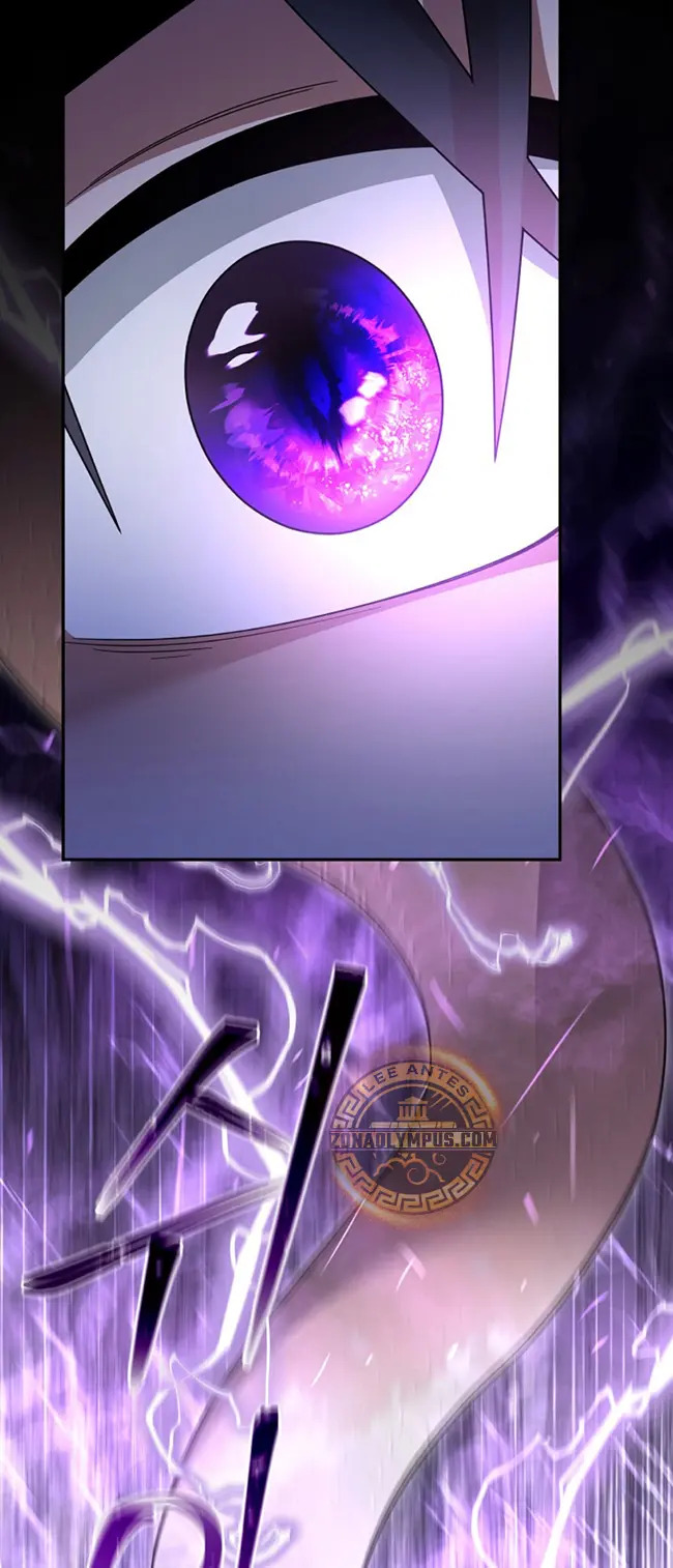 Read The Newbie is Too Strong Español Manga Online