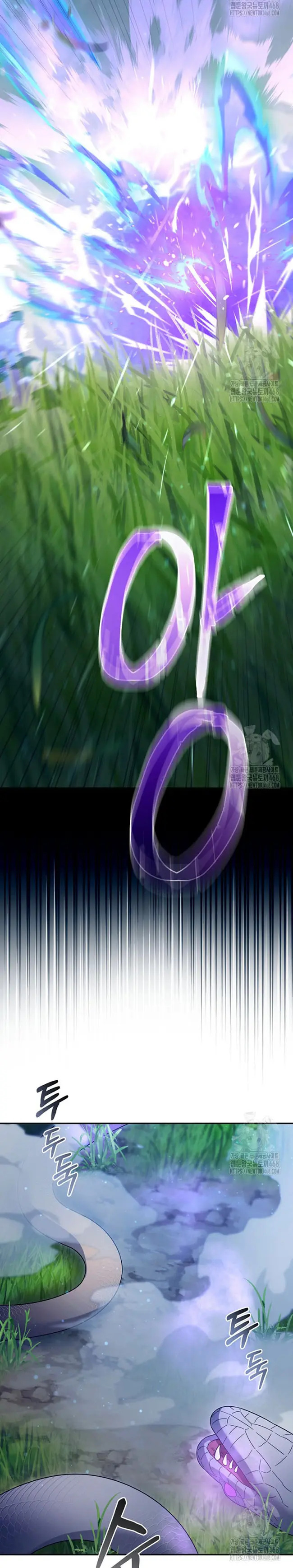 Read The Newbie is Too Strong Español Manga Online