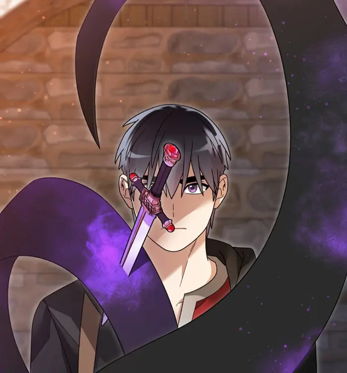 Read The Newbie is Too Strong Español Manga Online