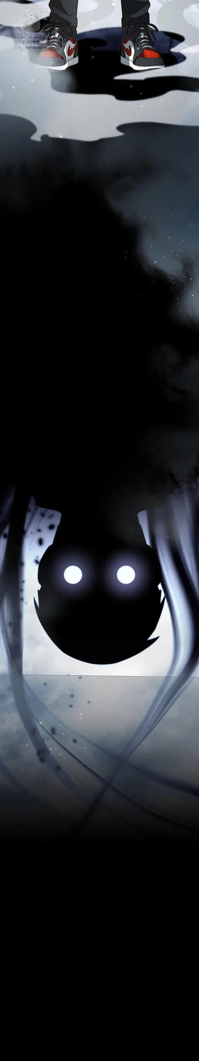 Read The Newbie is Too Strong Español Manga Online