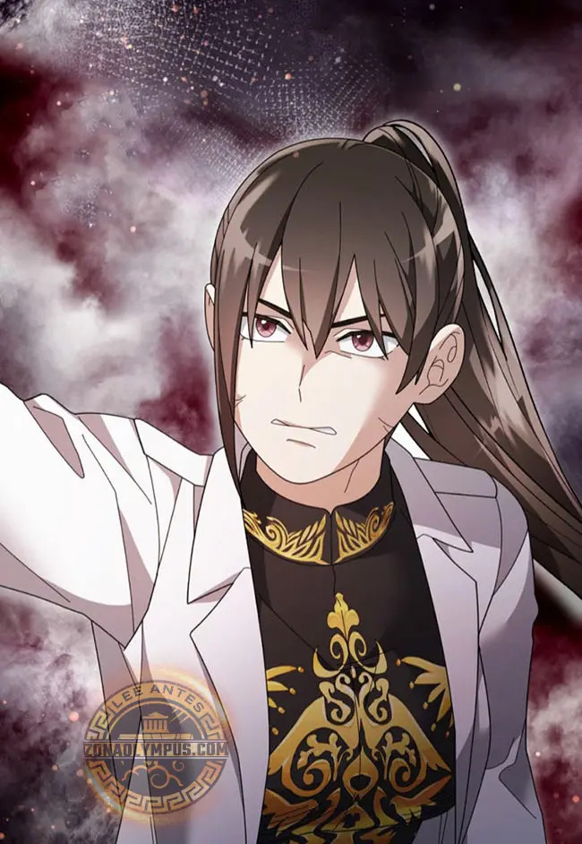 Read The Newbie is Too Strong Español Manga Online