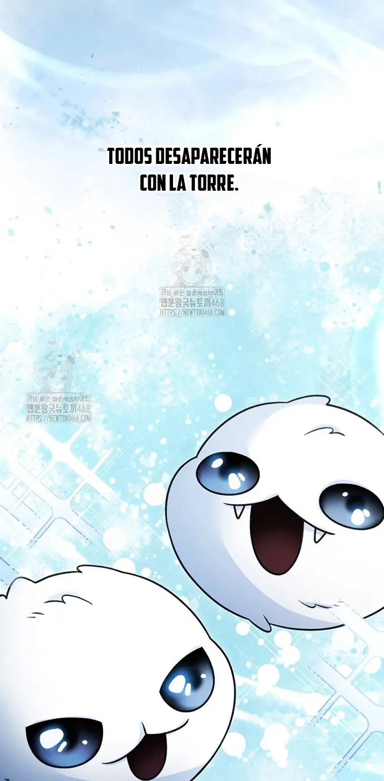 Read The Newbie is Too Strong Español Manga Online