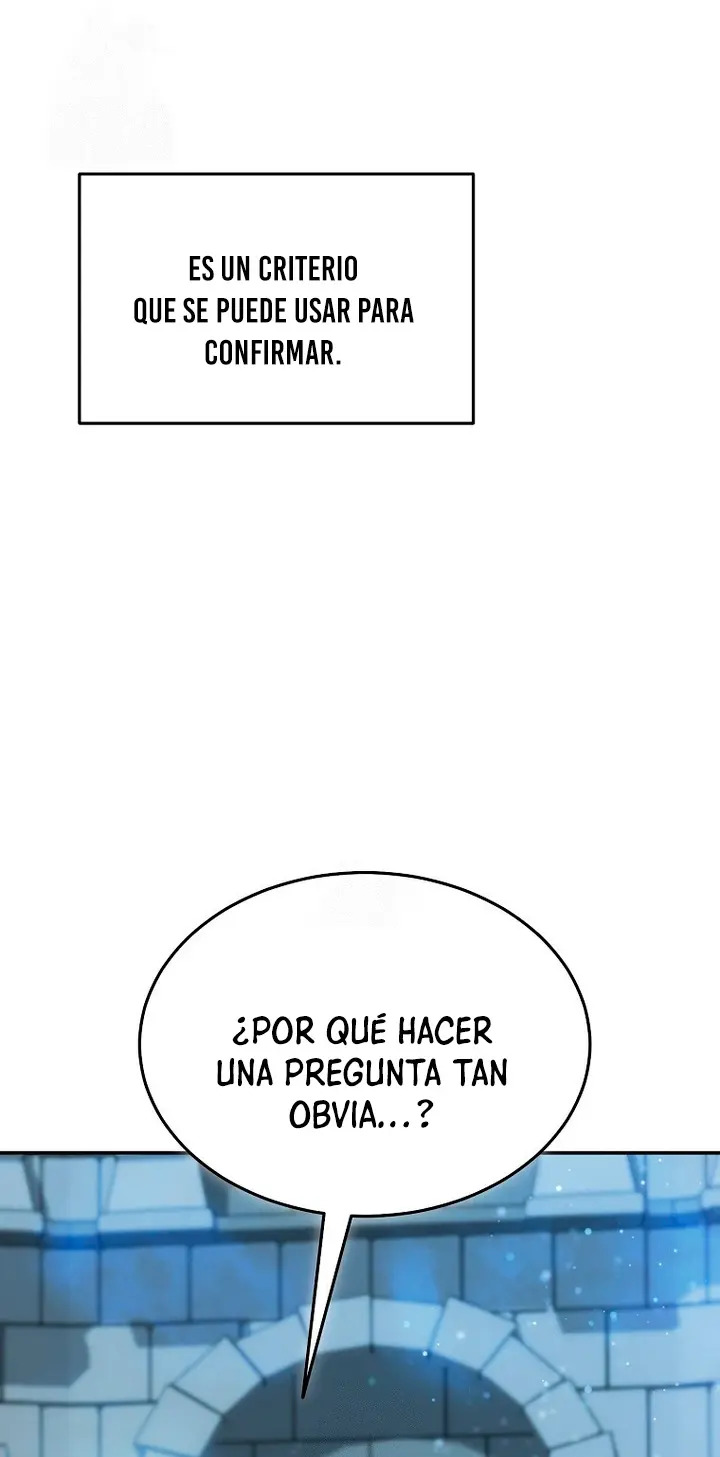 Read The Newbie is Too Strong Español Manga Online