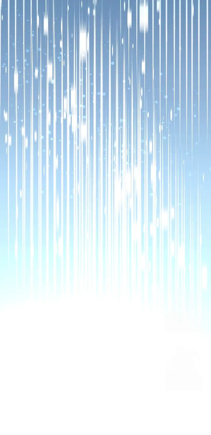 Read The Newbie is Too Strong Español Manga Online