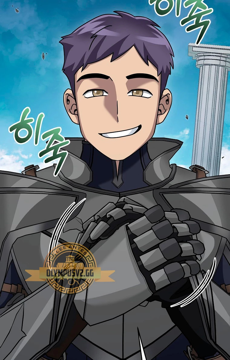 Read The Newbie is Too Strong Español Manga Online