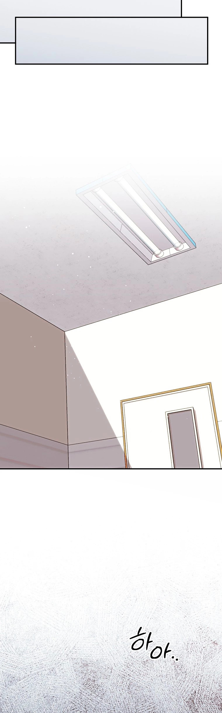 Read The Newbie is Too Strong Español Manga Online