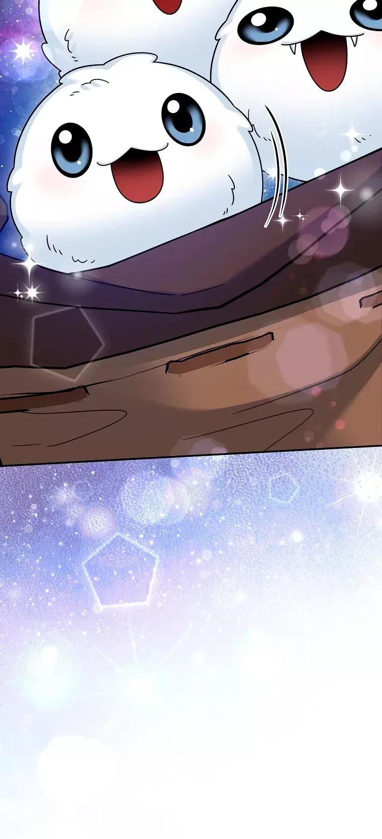 Read The Newbie is Too Strong Español Manga Online