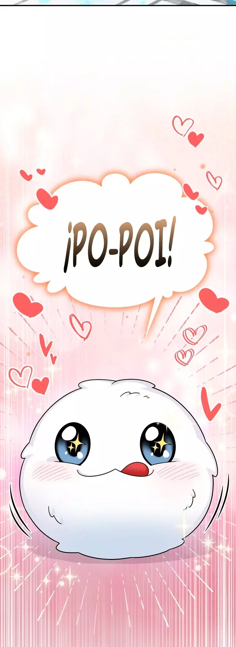 Read The Newbie is Too Strong Español Manga Online