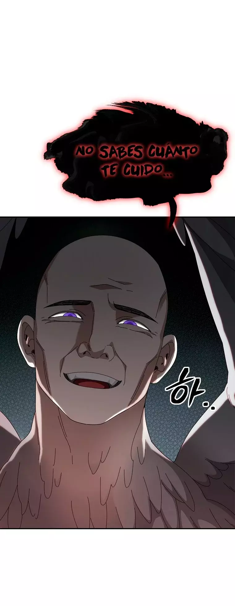 Read The Newbie is Too Strong Español Manga Online