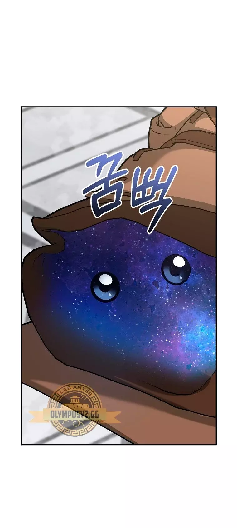 Read The Newbie is Too Strong Español Manga Online