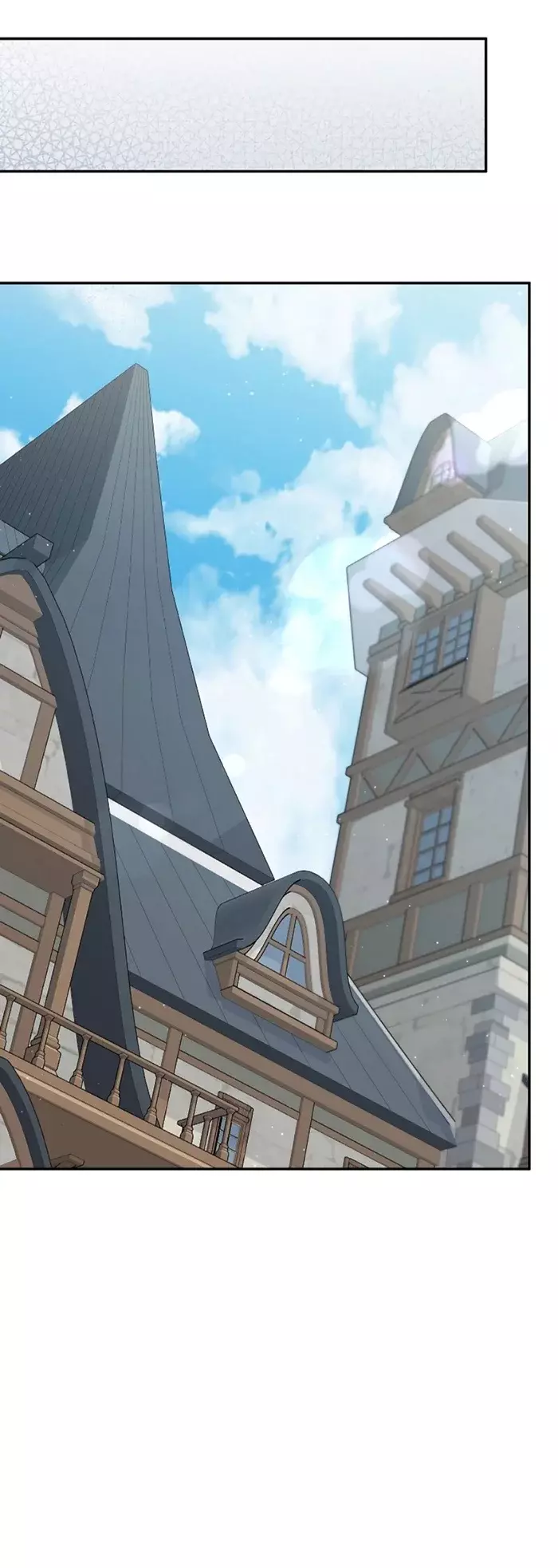 Read The Newbie is Too Strong Español Manga Online