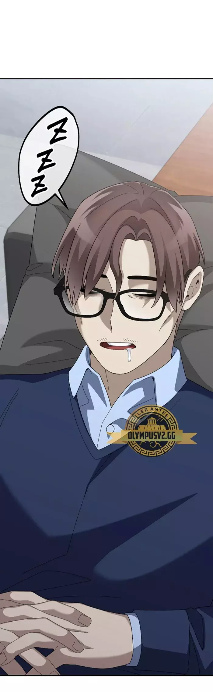 Read The Newbie is Too Strong Español Manga Online
