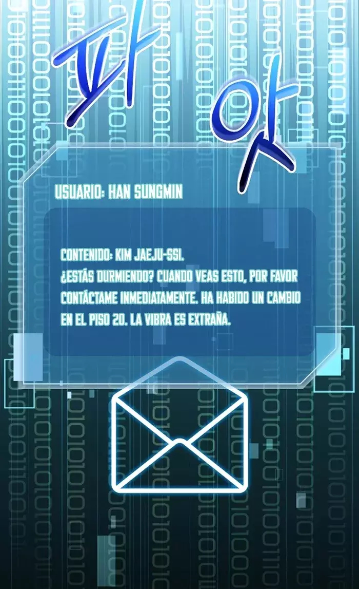 Read The Newbie is Too Strong Español Manga Online