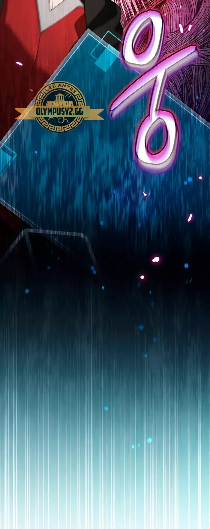 Read The Newbie is Too Strong Español Manga Online