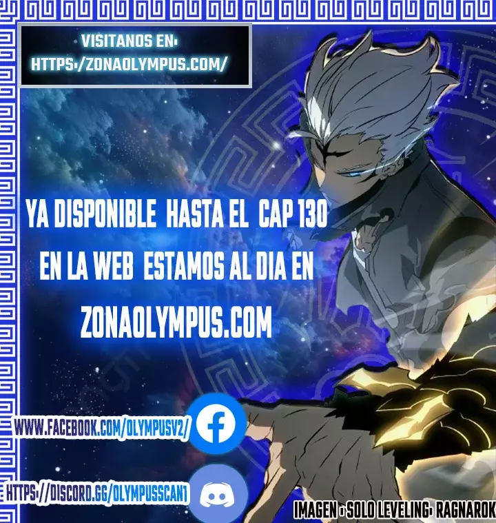 Read The Newbie is Too Strong Español Manga Online