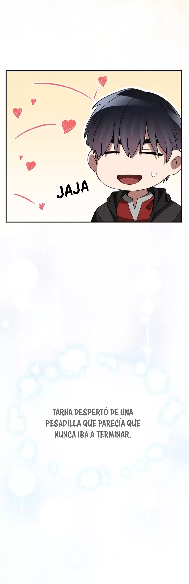 Read The Newbie is Too Strong Español Manga Online