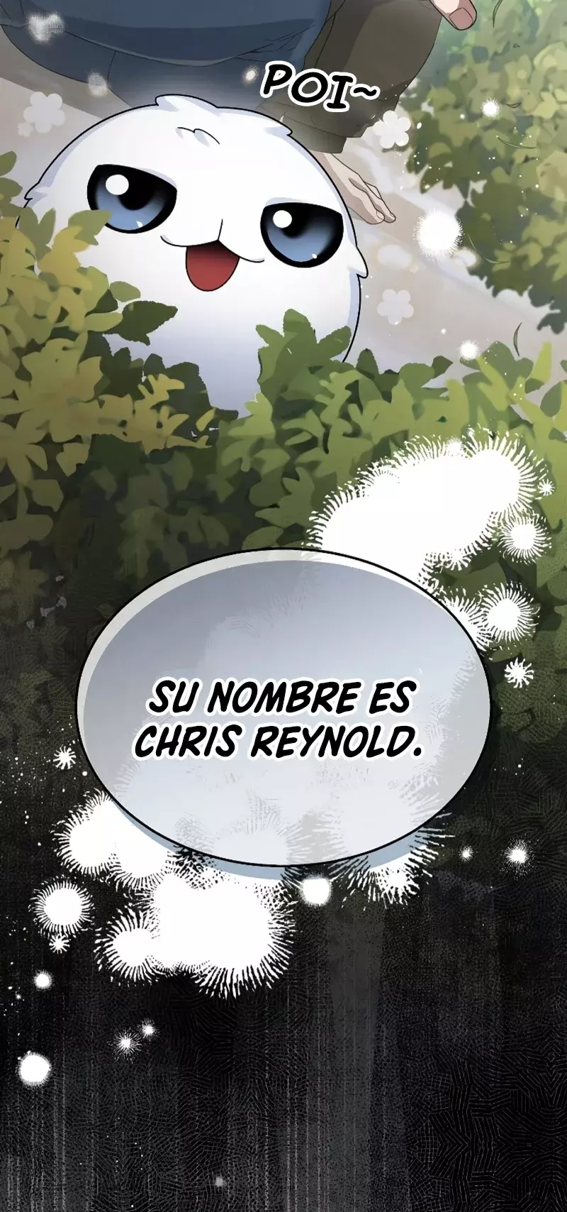 Read The Newbie is Too Strong Español Manga Online