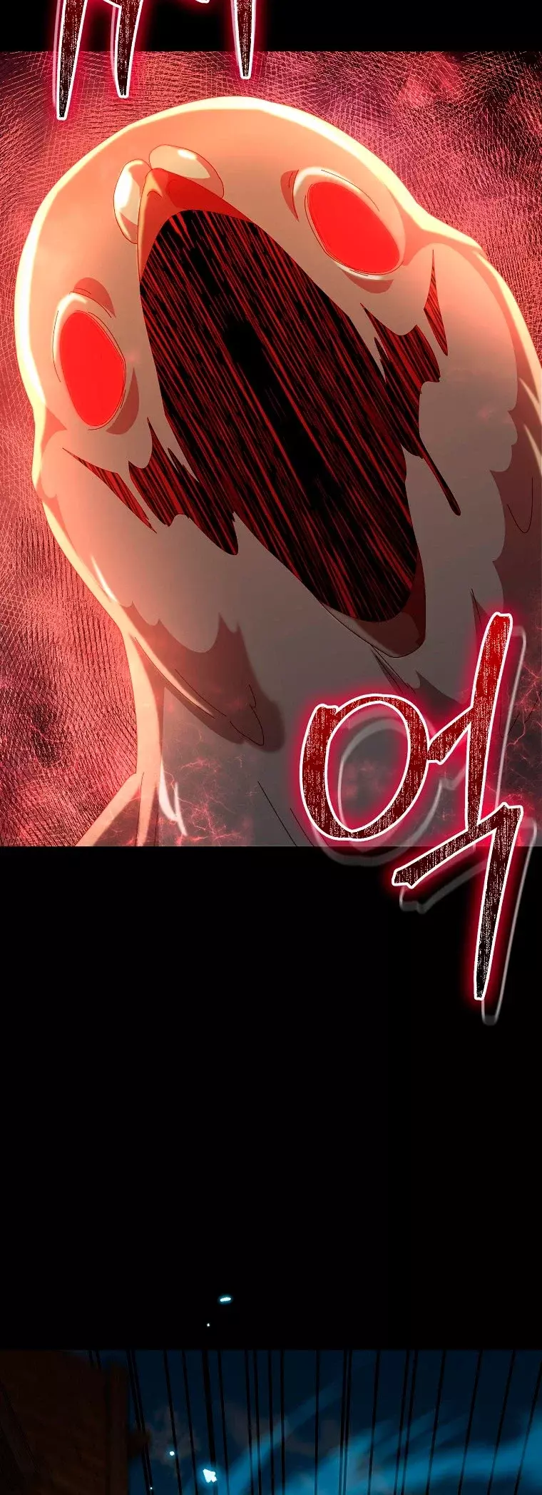 Read The Newbie is Too Strong Español Manga Online