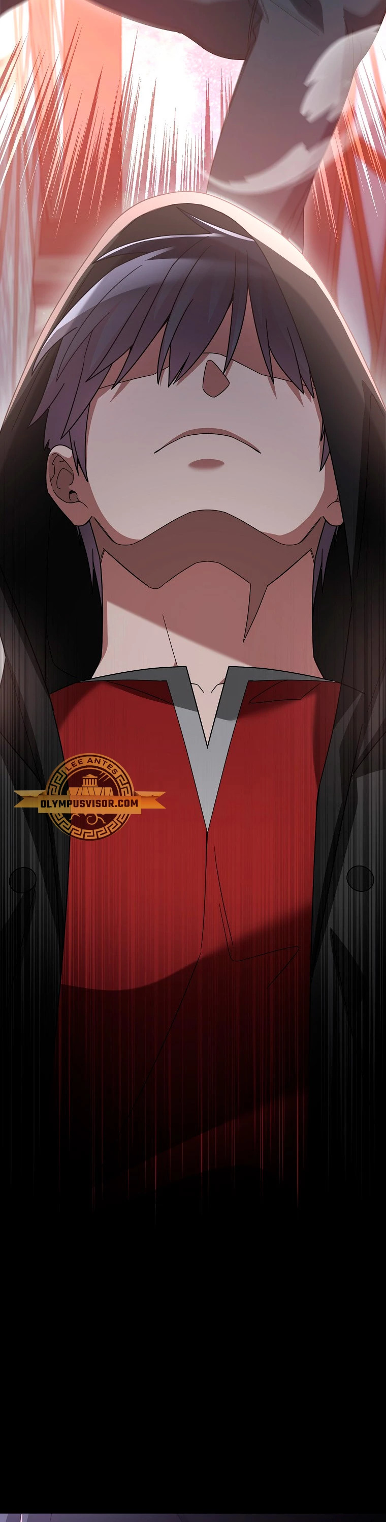 Read The Newbie is Too Strong Español Manga Online
