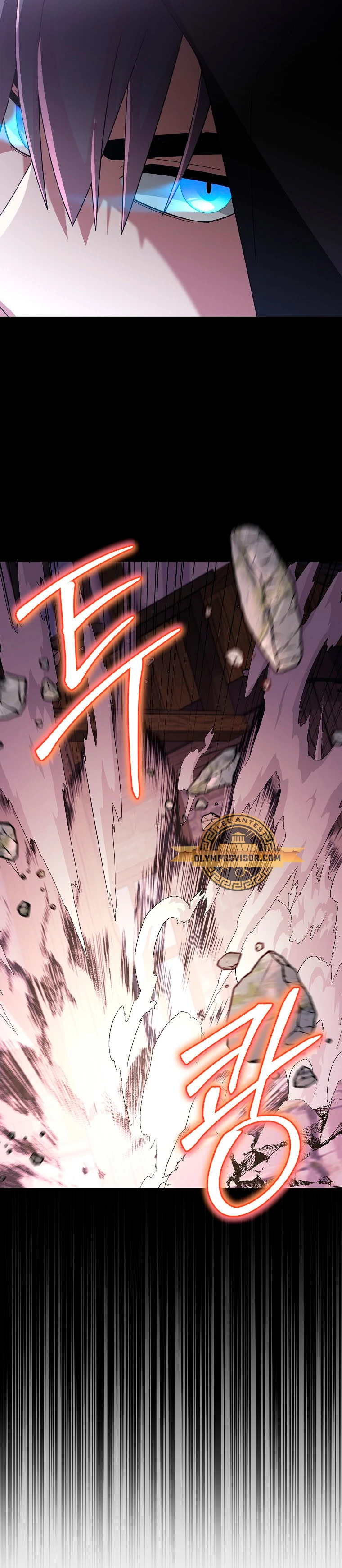 Read The Newbie is Too Strong Español Manga Online