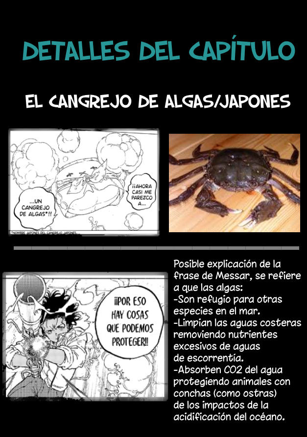 Read To Your Eternity Español Manga Online