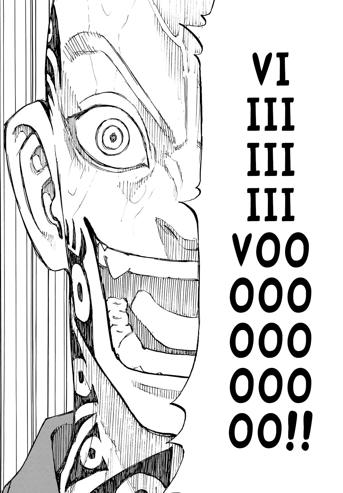 Read Tokyo Revengers Español Manga Online