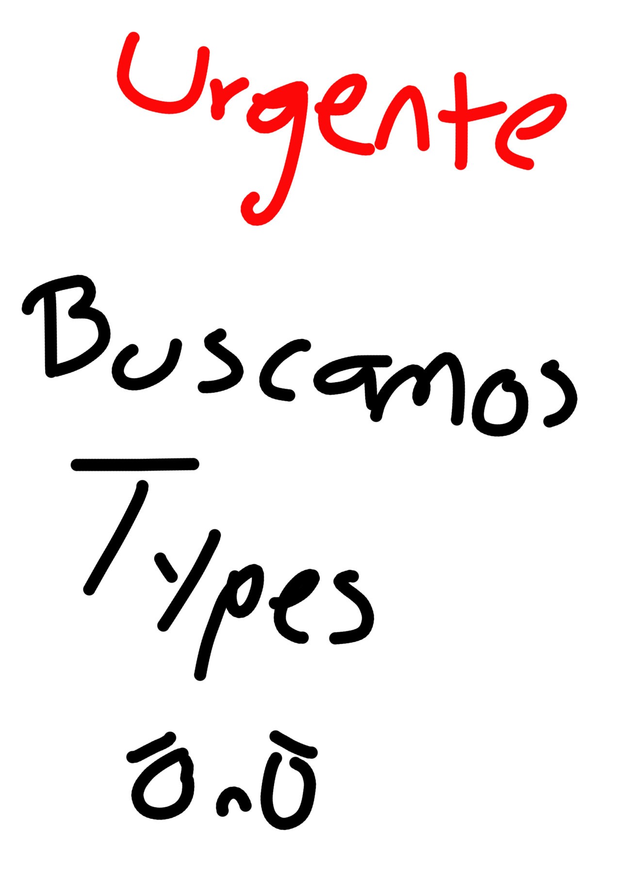 Read Tokyo Revengers Español Manga Online