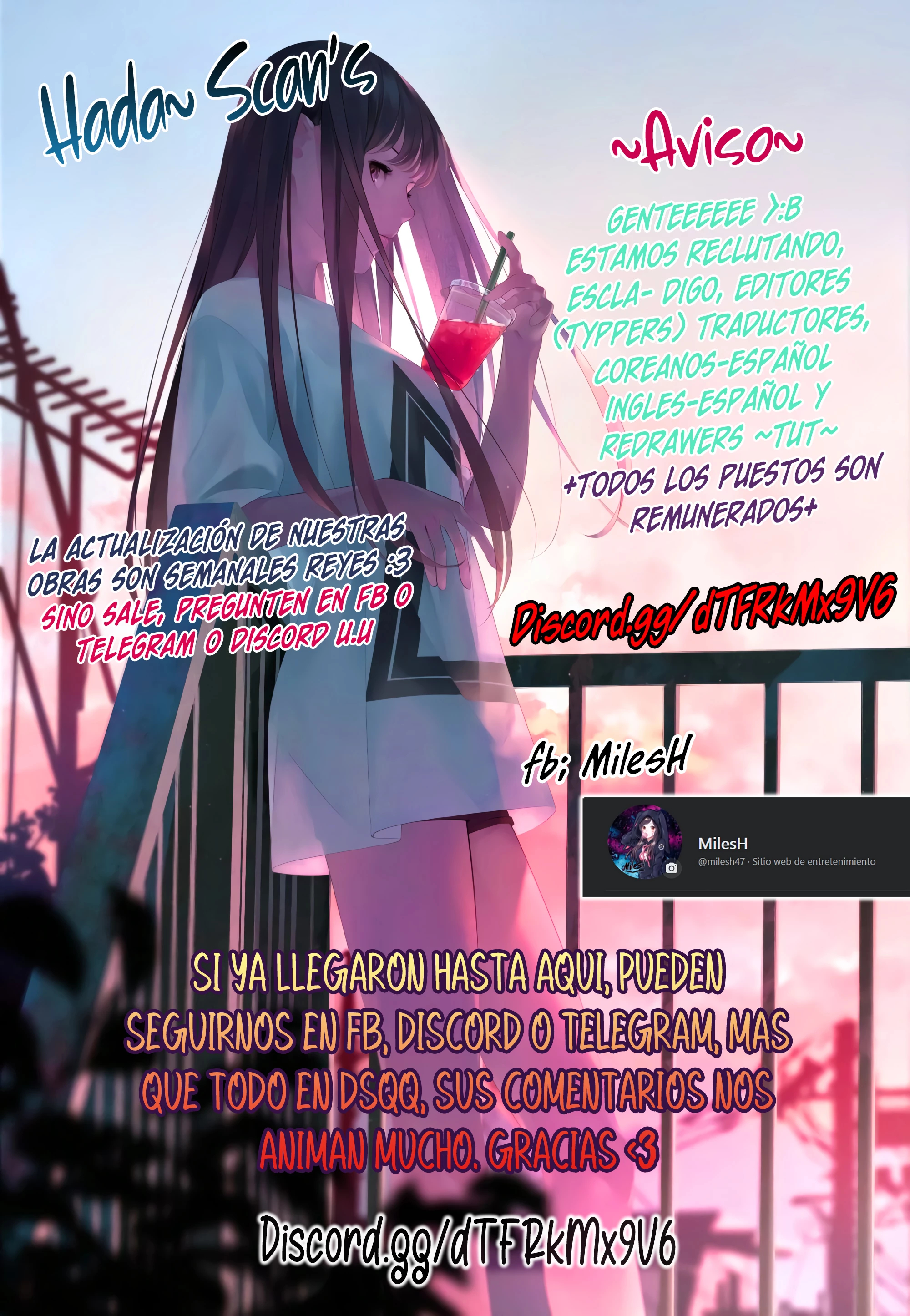 Read Tomb Raider King Español Manga Online