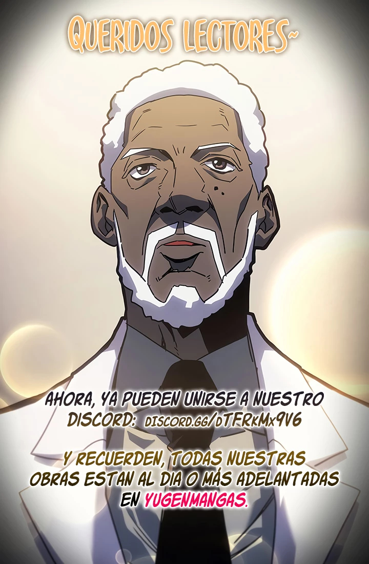 Read Tomb Raider King Español Manga Online