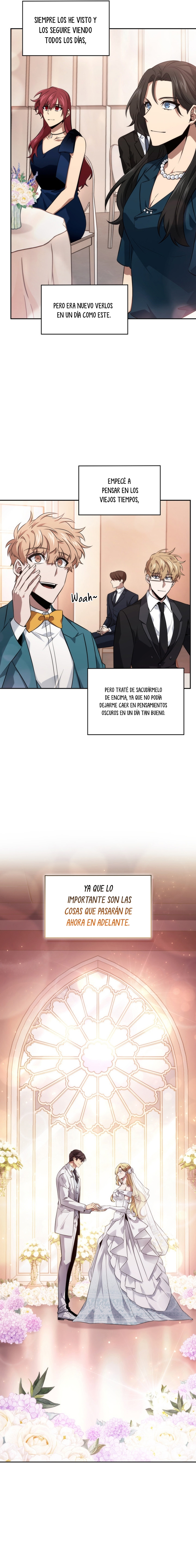 Read Tomb Raider King Español Manga Online