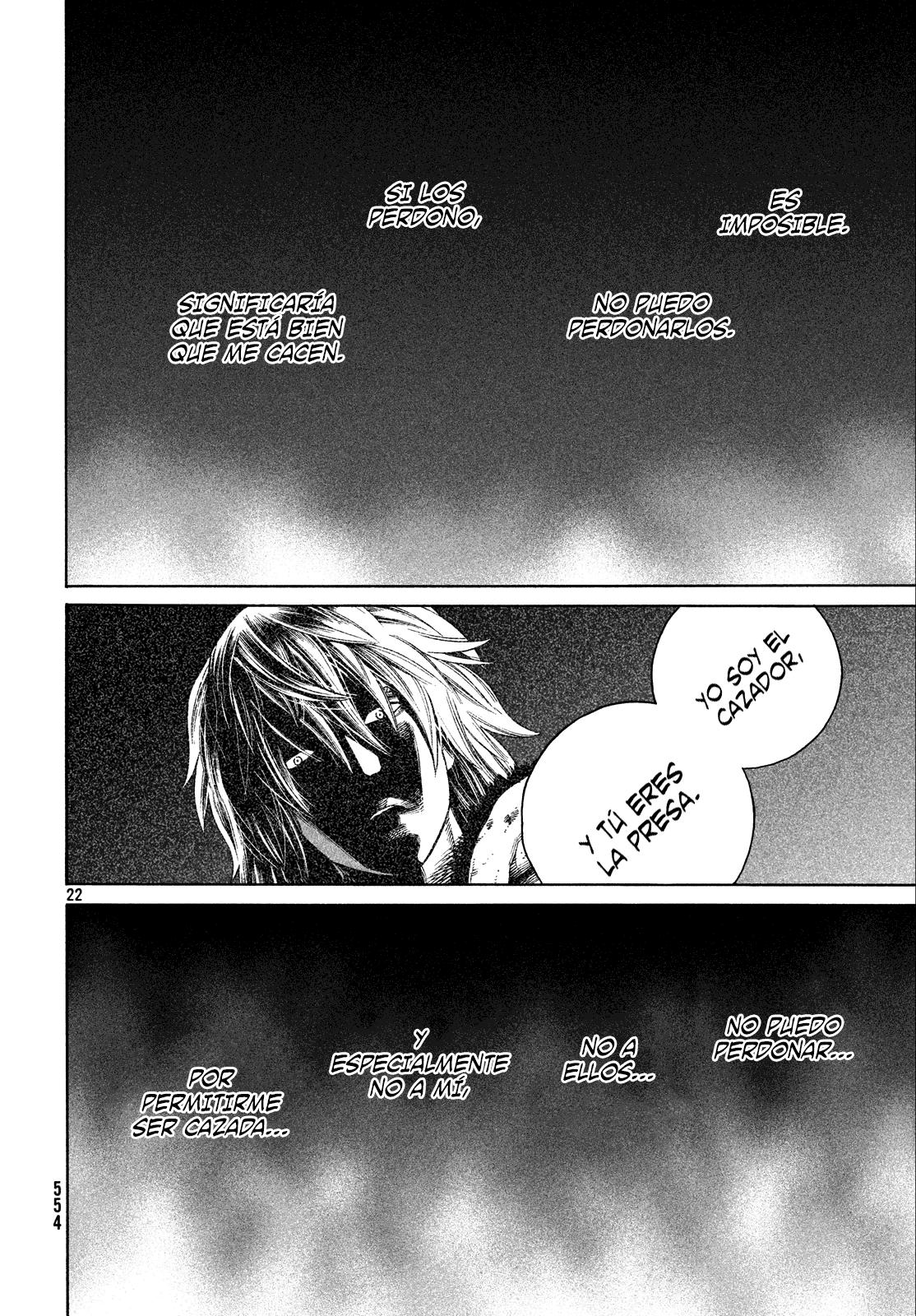 Read Vinland Saga Español Manga Online