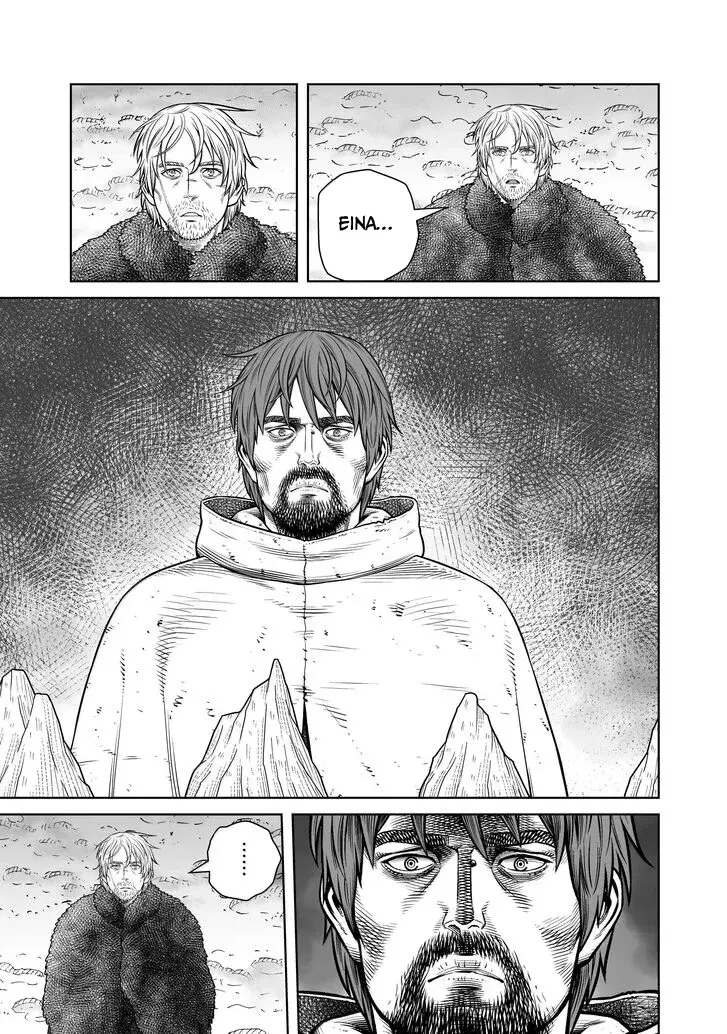 Read Vinland Saga Español Manga Online