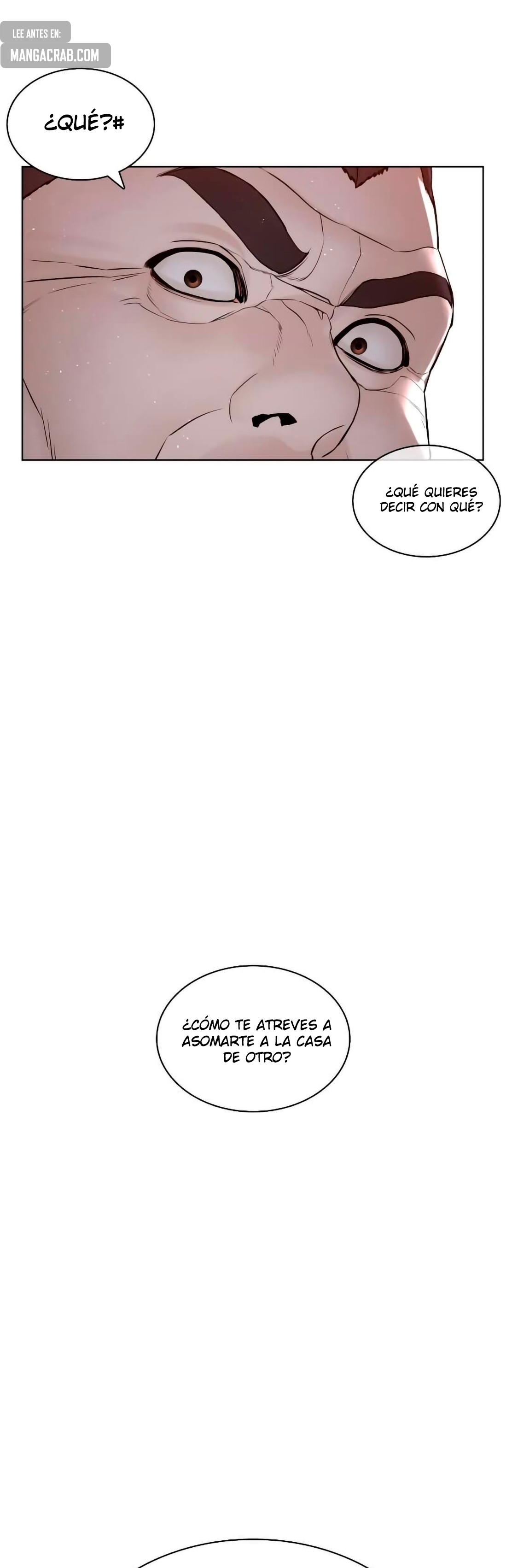 Read Viral Hit Español Manga Online
