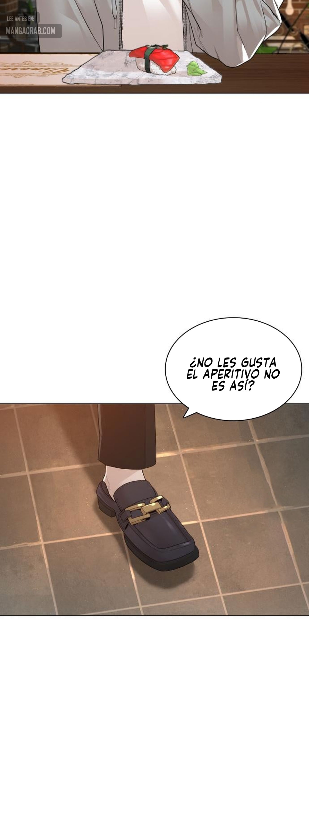 Read Viral Hit Español Manga Online