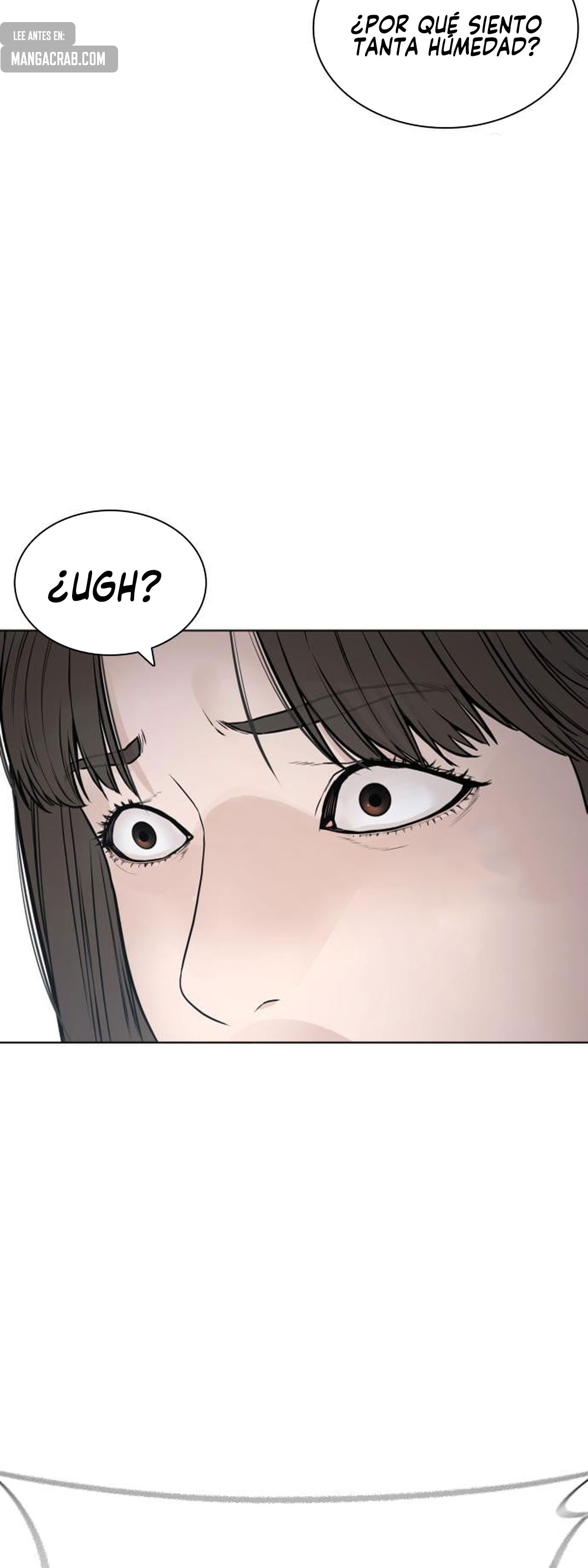 Read Viral Hit Español Manga Online