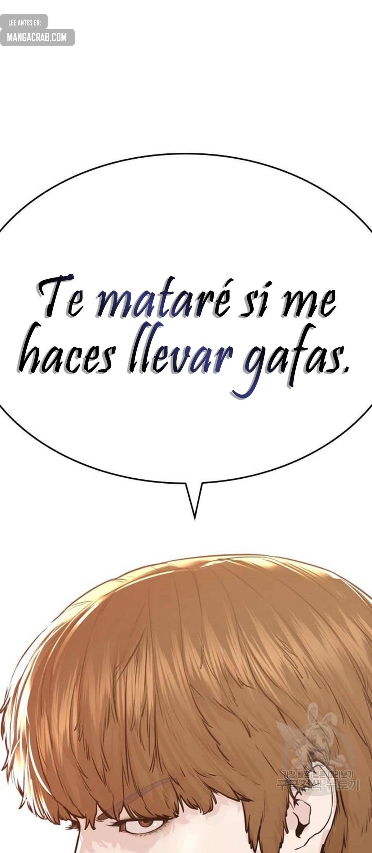 Read Viral Hit Español Manga Online