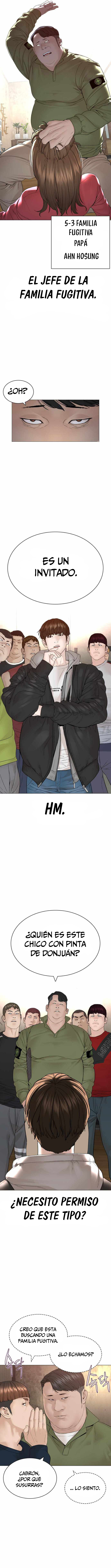 Read Viral Hit Español Manga Online