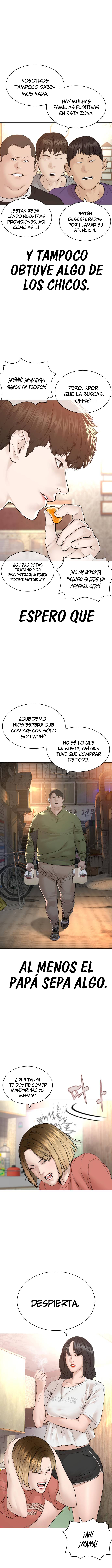 Read Viral Hit Español Manga Online