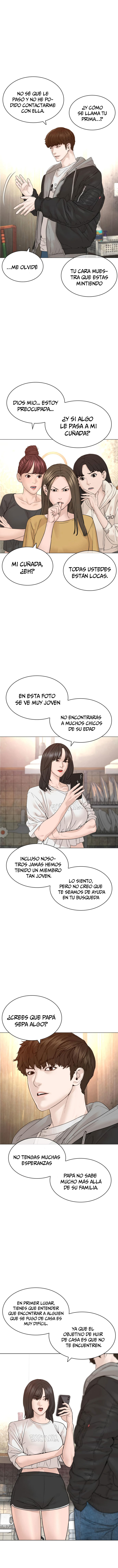 Read Viral Hit Español Manga Online