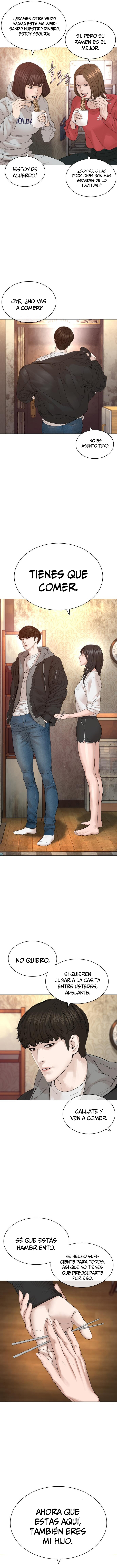 Read Viral Hit Español Manga Online