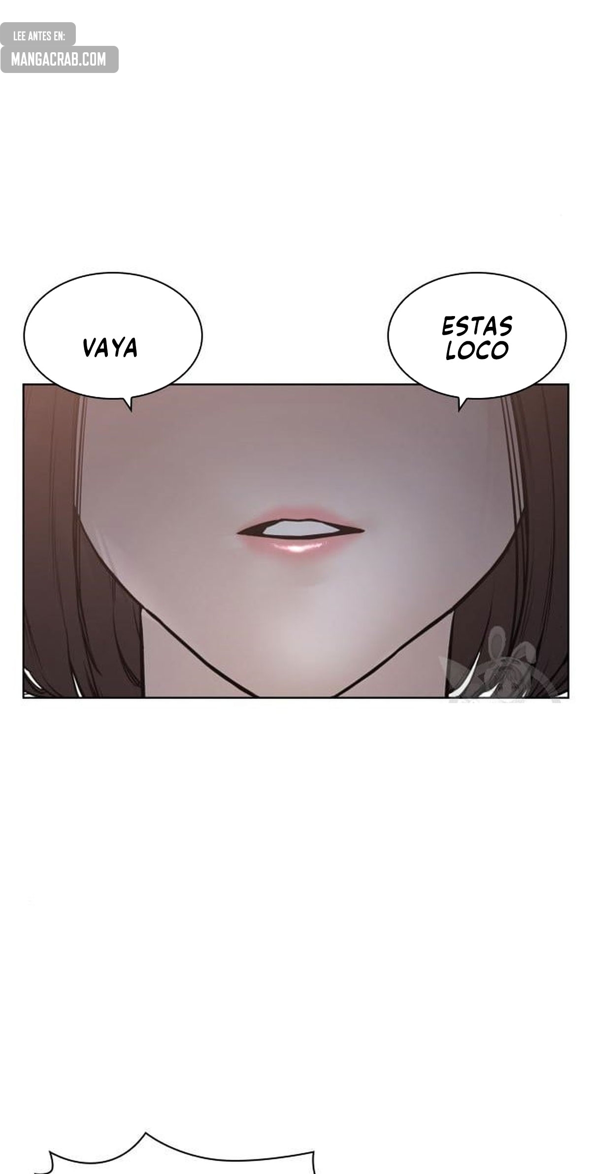 Read Viral Hit Español Manga Online