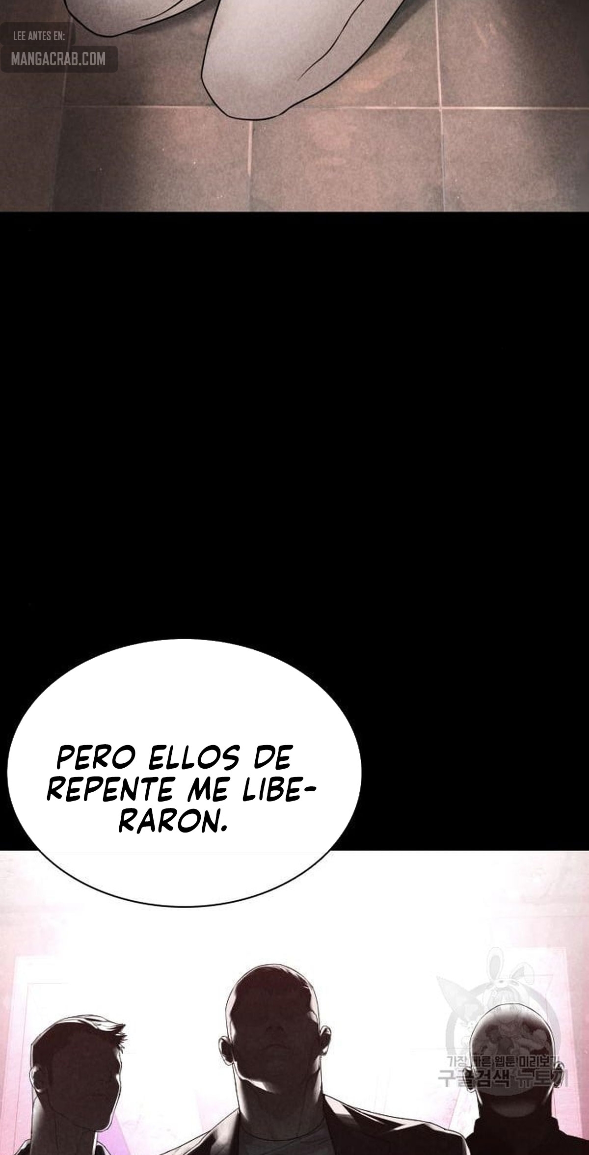 Read Viral Hit Español Manga Online