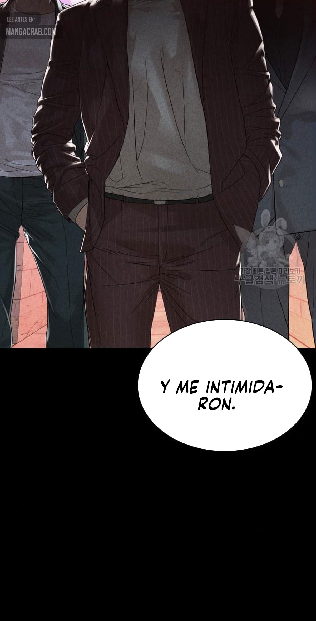 Read Viral Hit Español Manga Online