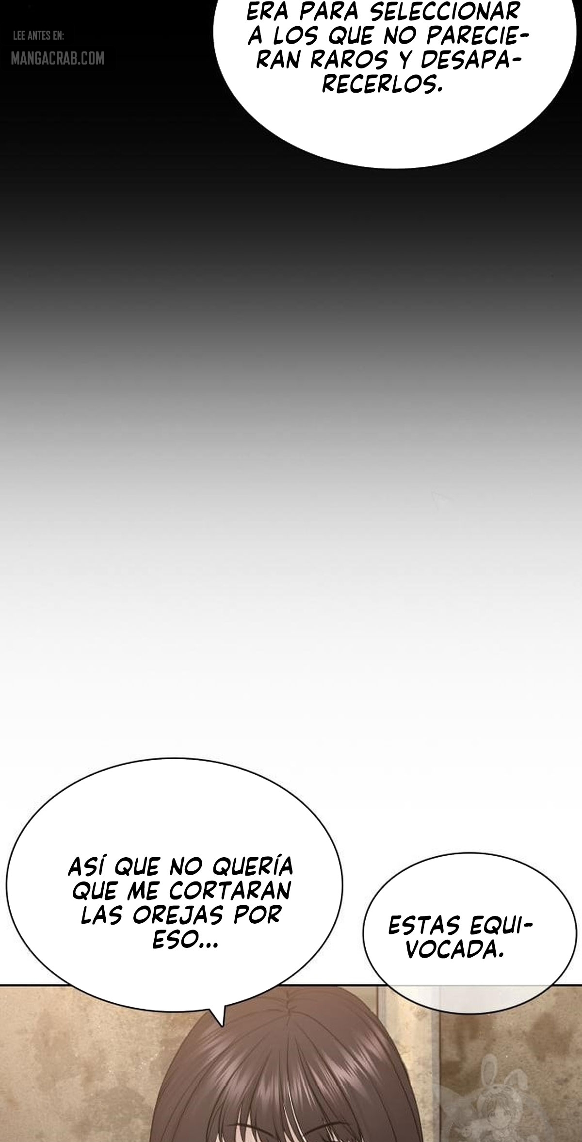 Read Viral Hit Español Manga Online