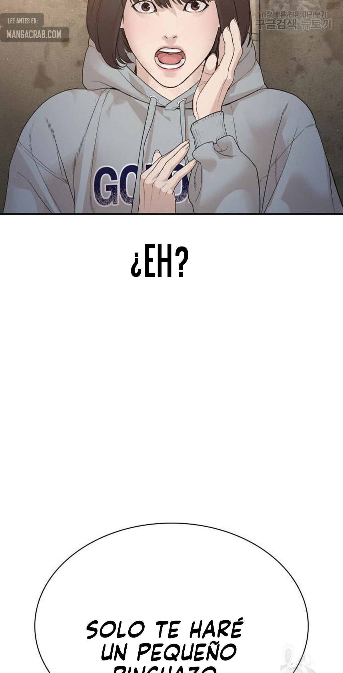 Read Viral Hit Español Manga Online