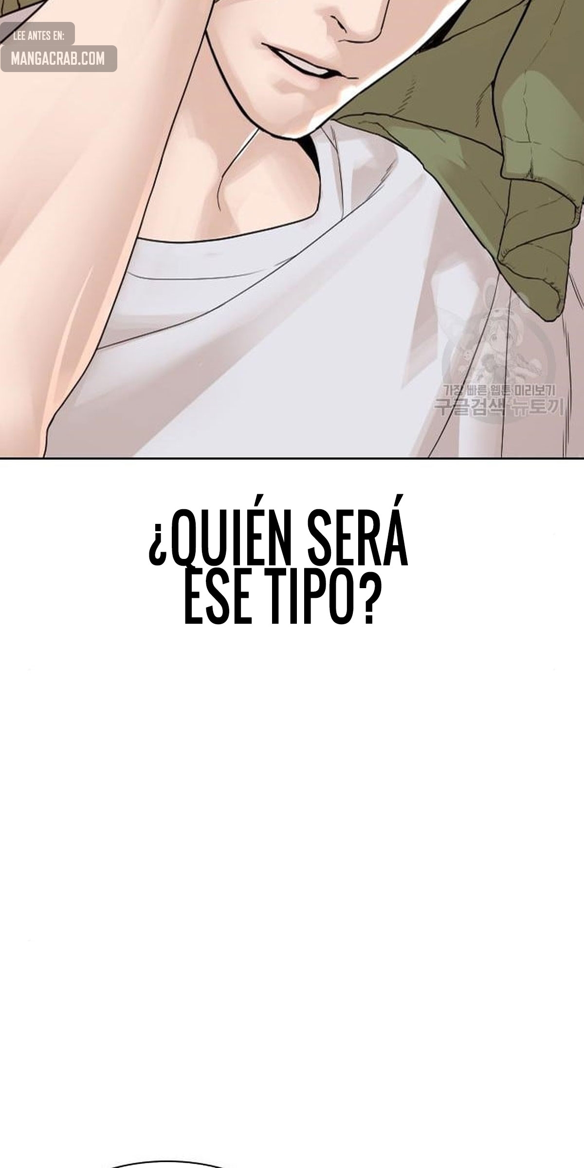 Read Viral Hit Español Manga Online