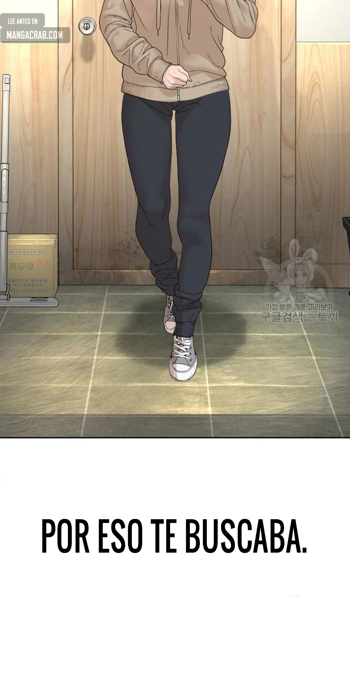 Read Viral Hit Español Manga Online